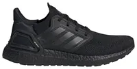 adidas Ultraboost 20 - Men's