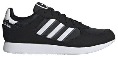 adidas Originals Special 21