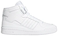 adidas Originals Forum Mid - Men's