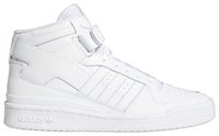 adidas Originals Forum Mid - Men's