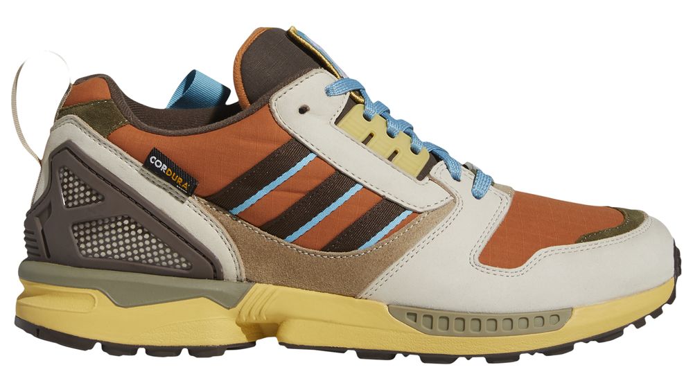 Adidas zx 8k Clearance