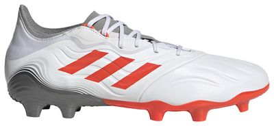 adidas Copa Sense.2 FG