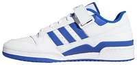 adidas Originals Mens adidas Originals Forum Low