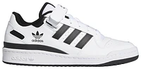 adidas Originals Mens adidas Originals Forum Low