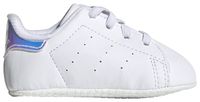 adidas Originals Stan Smith Crib - Boys' Infant