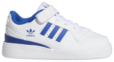 adidas Originals Forum Low - Boys' Toddler