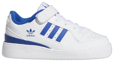 adidas Originals Boys adidas Originals Forum Low