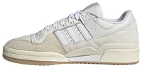 adidas Originals Mens Forum 84 Low ADV