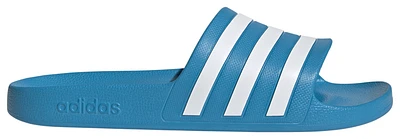 adidas Adilette Aqua Slides - Men's