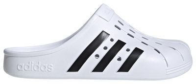 adidas Clog