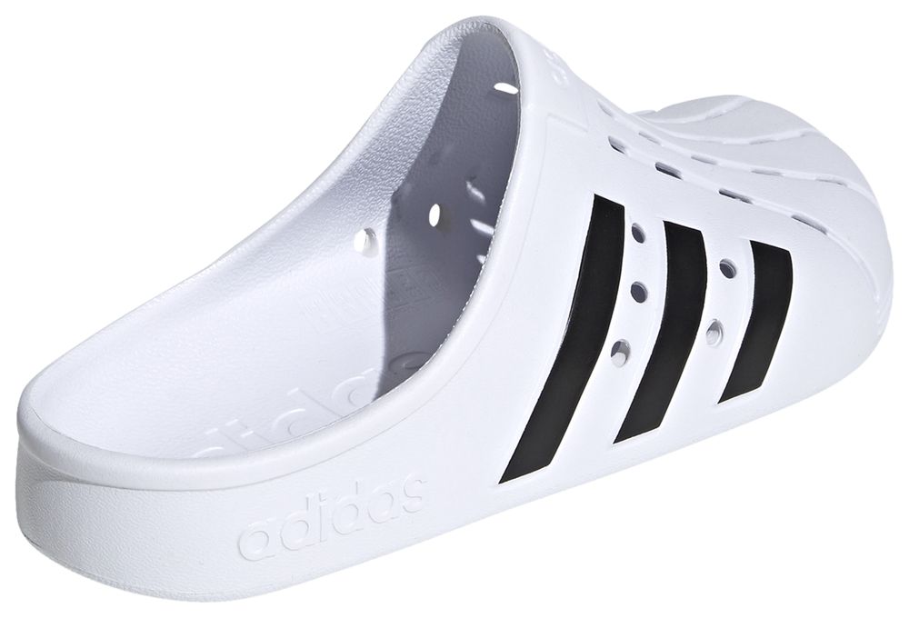 adidas Clogs