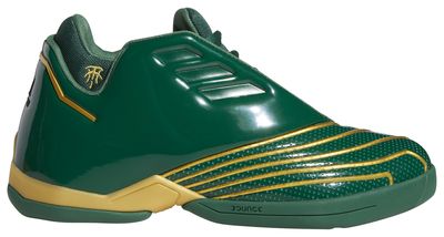 adidas TMAC 2