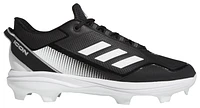 adidas Icon 7 TPU  - Men's