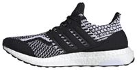 adidas Ultraboost DNA 5.0