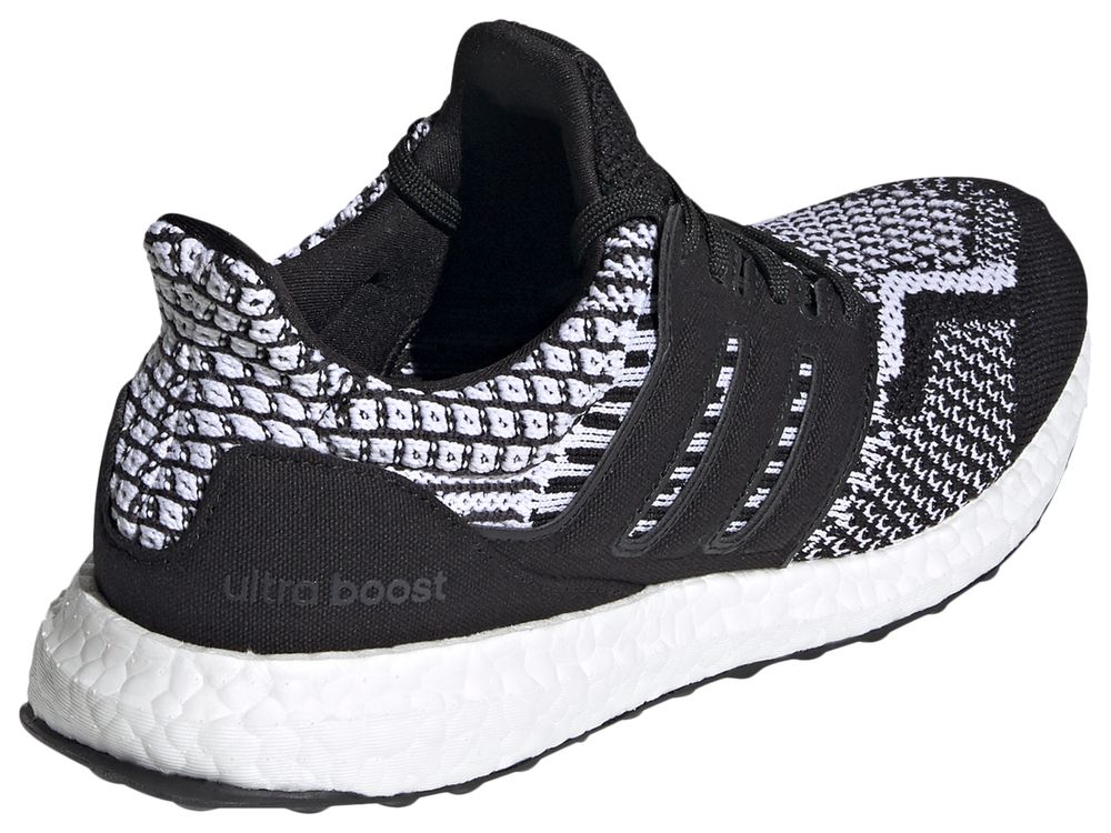 adidas Ultraboost DNA 5.0