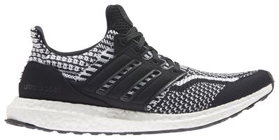 adidas Ultraboost DNA 5.0 - Women's