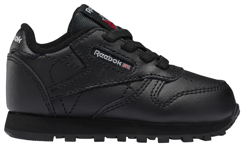 Reebok Classic Leather