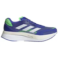 adidas adiZero Boston 10