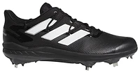 adidas Adizero Afterburner 8 - Men's