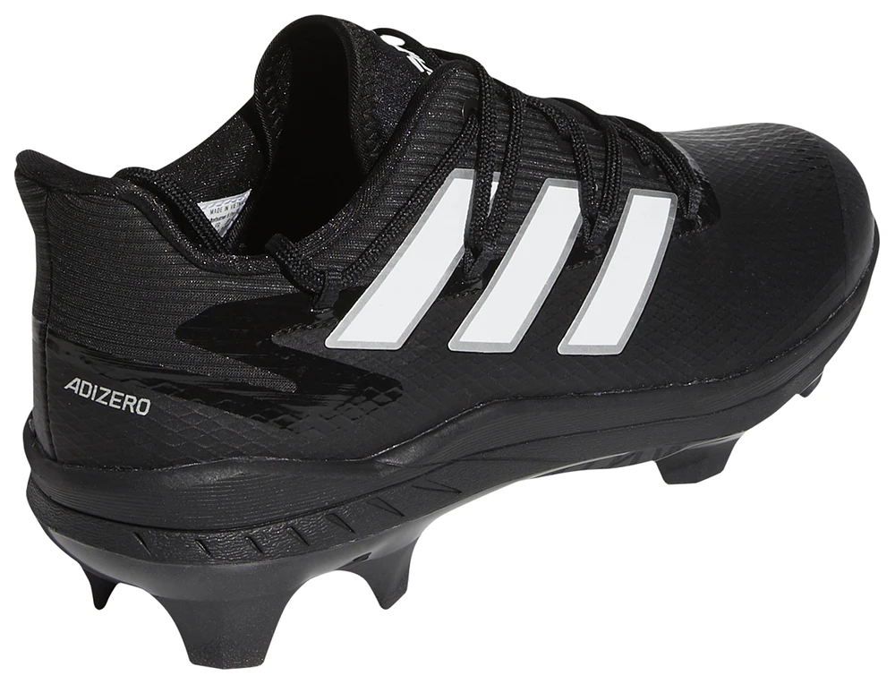 adidas afterburner pro