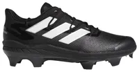 adidas Adizero Afterburner 8 Pro TPU  - Men's