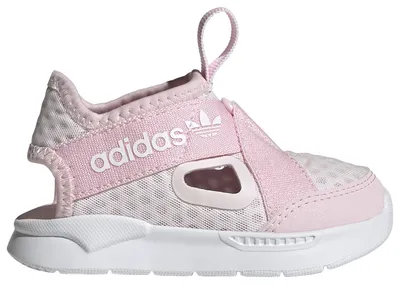 adidas 360 Sandals - Girls' Toddler