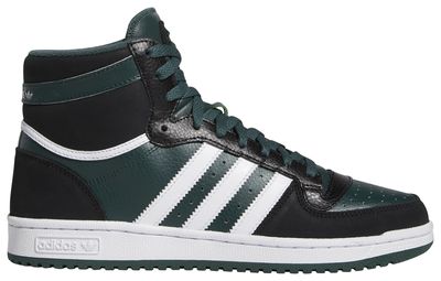 adidas Top Ten