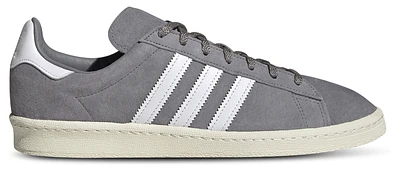 adidas Originals Campus 80s - Men's