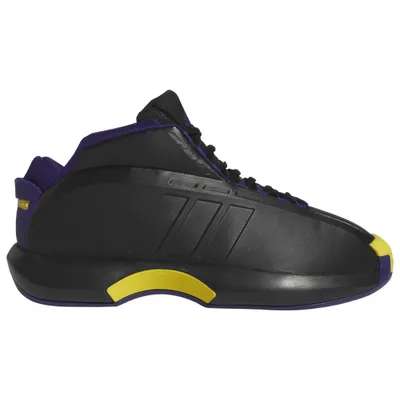 adidas Crazy 1