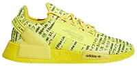 adidas Originals NMD_R1 V2 - Men's