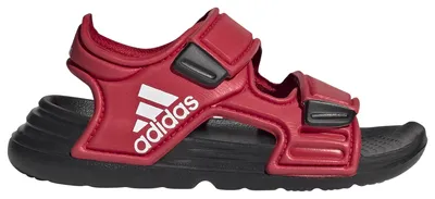 adidas AltaSwim Sandals