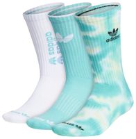 adidas OG Color Wash 3 Pack 2.0 Socks