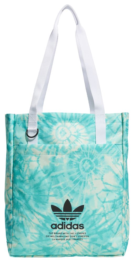 Originals Simple Tote - Adult | Mall of America®