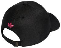 adidas Originals OG Strapback