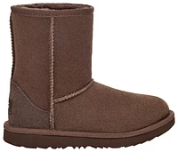 UGG Girls Classic II