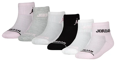 Jordan Ankle Sock