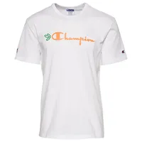 Champion Classic Lightweight T