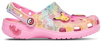 Crocs Boys Pokemon Classic Clogs
