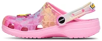 Crocs Boys Pokemon Classic Clogs