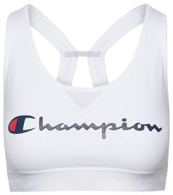 Champion Authentic Sports Bra - Women's