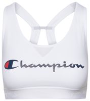 Champion Authentic Sports Bra - Women's