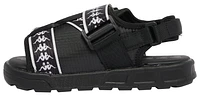 Kappa Boys Mitel 2 Sandals