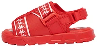 Kappa Mitel 2 Sandals - Boys' Preschool