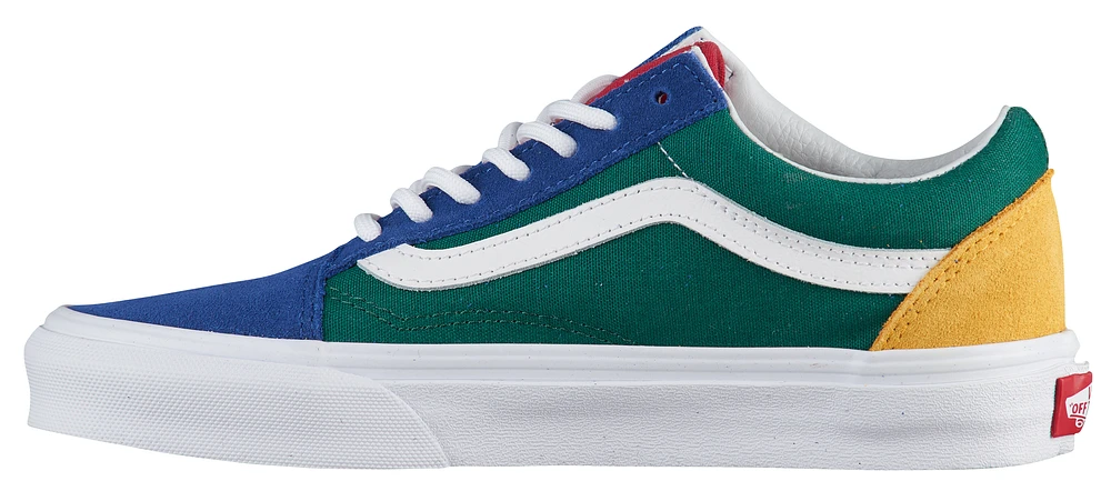 Vans Boys Old Skool