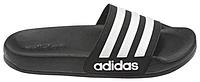 adidas Adilette Shower Slide