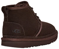 UGG Girls Neumel