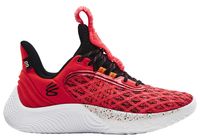 Under Armour Curry 9