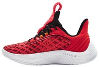 Under Armour Curry 9