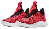 Under Armour Curry 9
