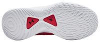 Under Armour Curry 9